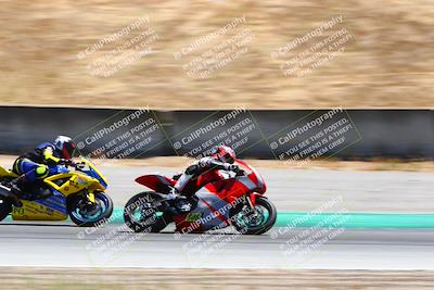 media/Jun-26-2022-CRA (Sun) [[122d0e5426]]/Race 12 (Amateur 1000 Superbike)/Turn 2/